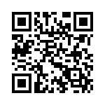 ISL22424TFR16Z QRCode