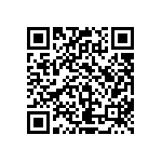 ISL22424UFR16Z-TK_222 QRCode