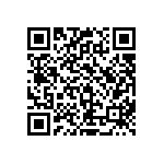 ISL22424UFV14Z-TK_222 QRCode