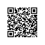 ISL22424UFV14Z_222 QRCode