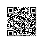 ISL22426WFV14Z-TK QRCode