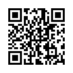 ISL22426WFV14Z QRCode