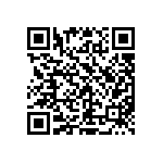 ISL22426WFV14Z_222 QRCode