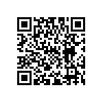 ISL22429UFU10Z-TK QRCode