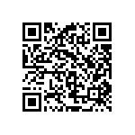 ISL22429WFU10Z-TK QRCode