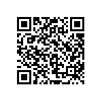 ISL22429WFU10Z-TK_222 QRCode