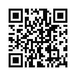 ISL22429WFU10Z QRCode