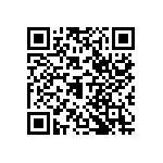 ISL22444TFR20Z-TK QRCode