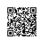 ISL22444TFR20Z_222 QRCode