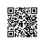 ISL22444UFV20Z-TK QRCode