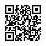 ISL22444WFV20Z QRCode