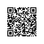 ISL22444WFV20Z_222 QRCode