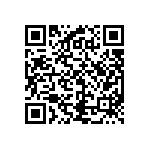 ISL22446UFRT20Z_222 QRCode