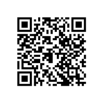 ISL22446UFV20Z-TK QRCode