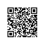 ISL22446UFV20Z-TK_222 QRCode