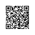 ISL22446UFV20Z_222 QRCode