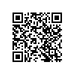 ISL22446WFRT20Z QRCode