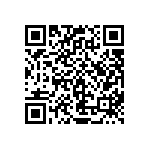 ISL22446WFV20Z-TK_222 QRCode