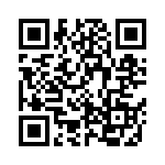 ISL22446WFV20Z QRCode