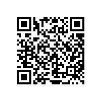 ISL22446WFV20Z_222 QRCode