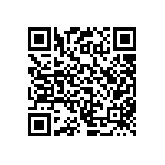 ISL22511UFB8Z-TK_222 QRCode