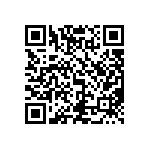 ISL22511UFRU10Z-TK_222 QRCode