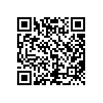 ISL22511WFRU10Z-TK_222 QRCode