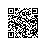 ISL23315TFUZ-TK_222 QRCode