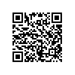 ISL23315UFRUZ-TK QRCode