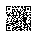 ISL23315WFRUZ-T7A QRCode