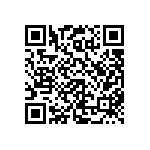 ISL23315WFUZ-T7A_222 QRCode