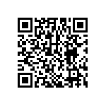 ISL23318TFUZ-TK_222 QRCode