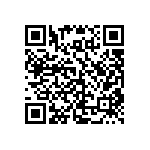 ISL23318UFUZ-T7A QRCode