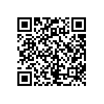 ISL23318WFRUZ-T7A_222 QRCode