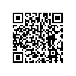 ISL23318WFRUZ-TK QRCode