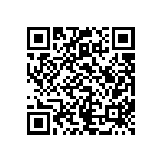 ISL23325TFRUZ-T7A_222 QRCode