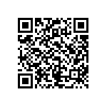 ISL23325UFRUZ-T7A_222 QRCode