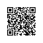 ISL23328TFRUZ-T7A QRCode