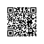 ISL23328UFRUZ-T7A_222 QRCode