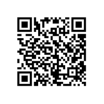 ISL23328UFRUZ-TK QRCode