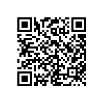 ISL23328UFVZ-T7A_222 QRCode