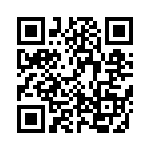 ISL23345TFVZ QRCode