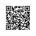 ISL23345TFVZ_222 QRCode