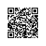 ISL23345UFRZ-TK QRCode