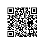 ISL23345UFVZ-TK QRCode