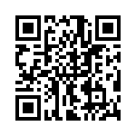 ISL23345UFVZ QRCode