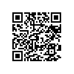 ISL23345WFVZ-T7A QRCode