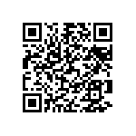 ISL23348TFRZ-TK QRCode