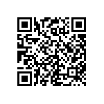 ISL23348TFVZ-T7A_222 QRCode