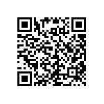 ISL23348TFVZ_222 QRCode